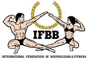 IFBB World Championship